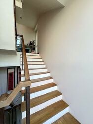 Lornie Road (D11), Terrace #554210751